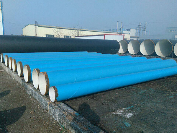 螺旋国产无套粉嫩白浆在线观看麻豆